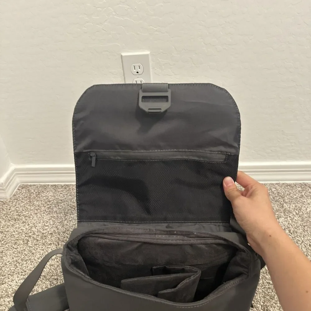 NEW Genuine DJI Waterproof Shoulder Bag for Air 3 & Mavic 3/Pro/Cine/Classic